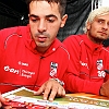 17.7.2011 Fanfest vom FC Rot-Weiss Erfurt_234